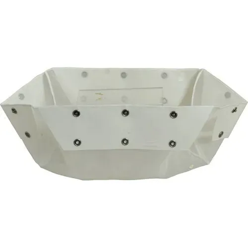 AllPoints Foodservice Parts & Supplies 1331631