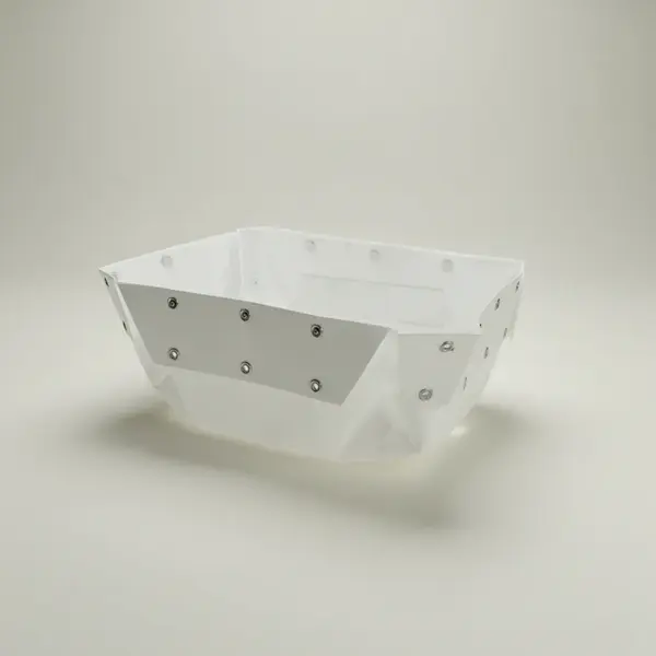 AllPoints Foodservice Parts & Supplies 1331631