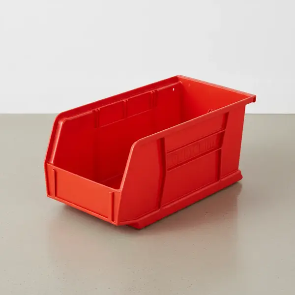 AllPoints Foodservice Parts & Supplies 1331638