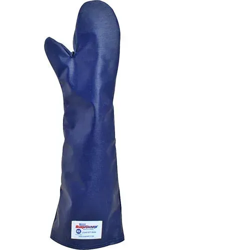 AllPoints Foodservice Parts & Supplies 1331640