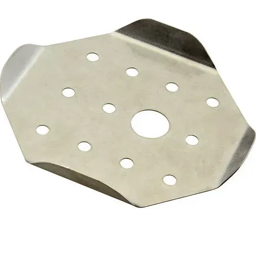 AllPoints Foodservice Parts & Supplies 1331641