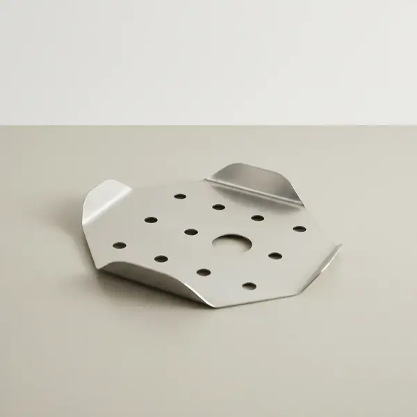 AllPoints Foodservice Parts & Supplies 1331641