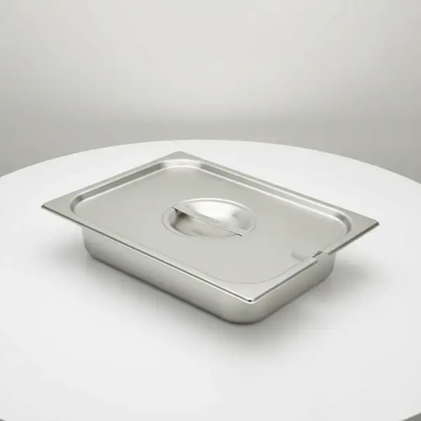 AllPoints Foodservice Parts & Supplies 1331642