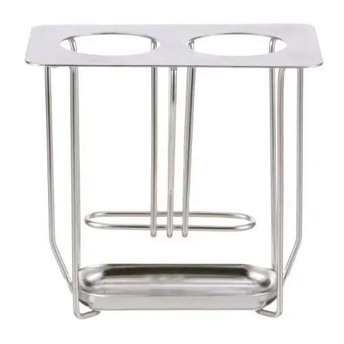 AllPoints Foodservice Parts & Supplies 1331645