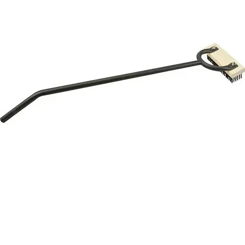 AllPoints Foodservice Parts & Supplies 1331664