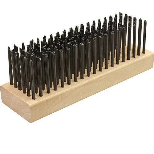 AllPoints Foodservice Parts & Supplies 1331669