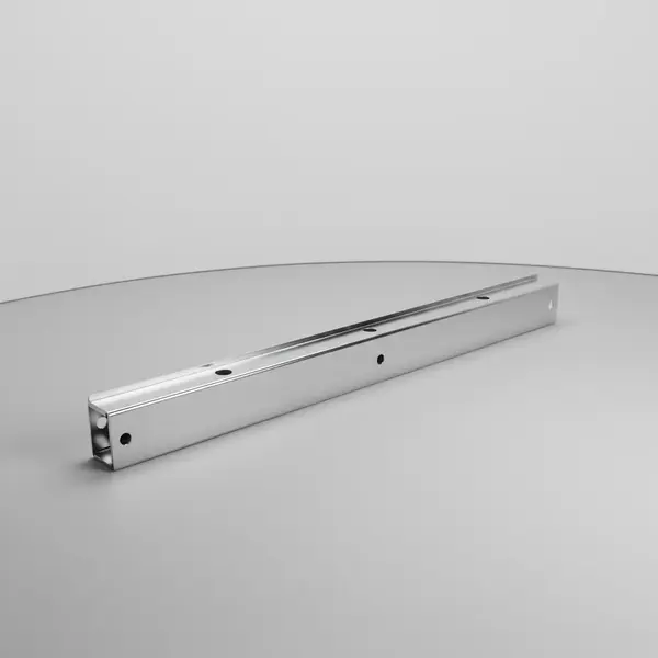 AllPoints Foodservice Parts & Supplies 1331681