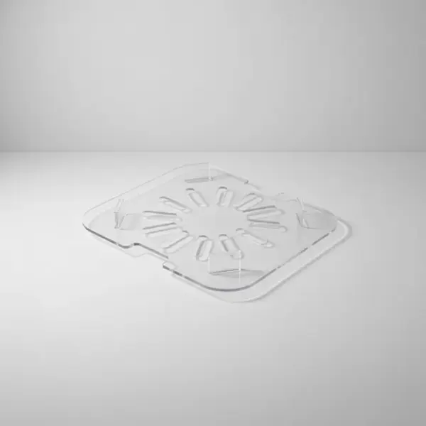 AllPoints Foodservice Parts & Supplies 1331716