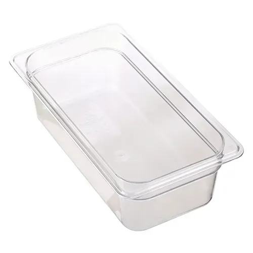 AllPoints Foodservice Parts & Supplies 1331727