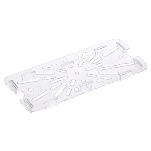 AllPoints Foodservice Parts & Supplies 1331728