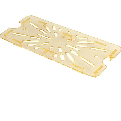 AllPoints Foodservice Parts & Supplies 1331730