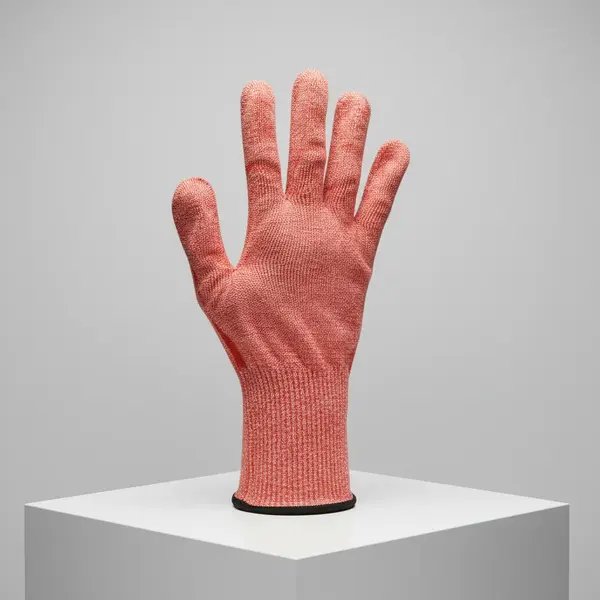 AllPoints Foodservice Parts & Supplies 1331732