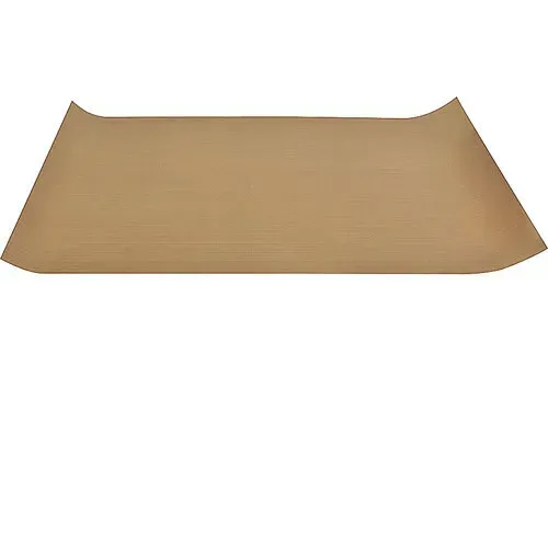 AllPoints Foodservice Parts & Supplies 1331744