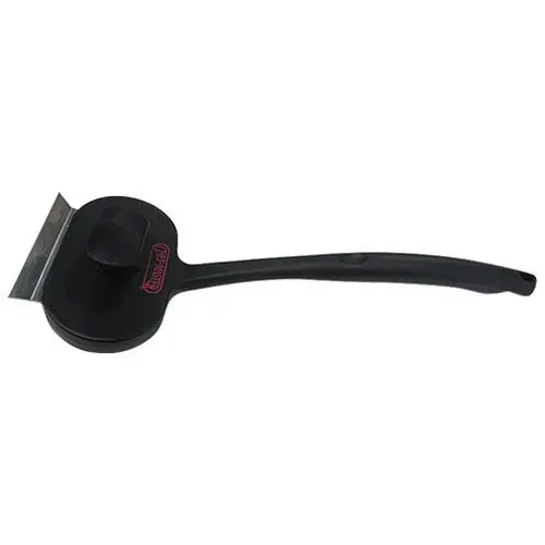 AllPoints Foodservice Parts & Supplies 1331753
