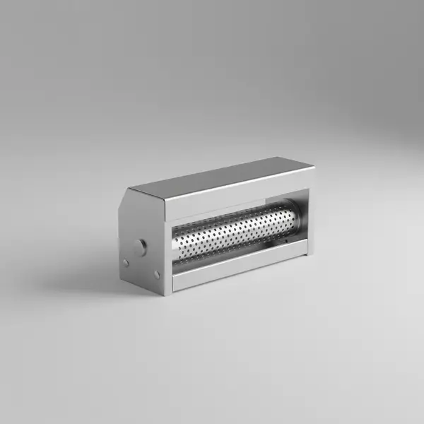 AllPoints Foodservice Parts & Supplies 1331754