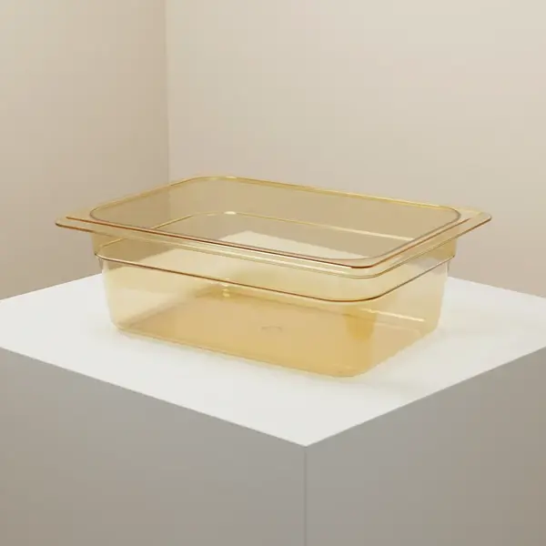 AllPoints Foodservice Parts & Supplies 1331776