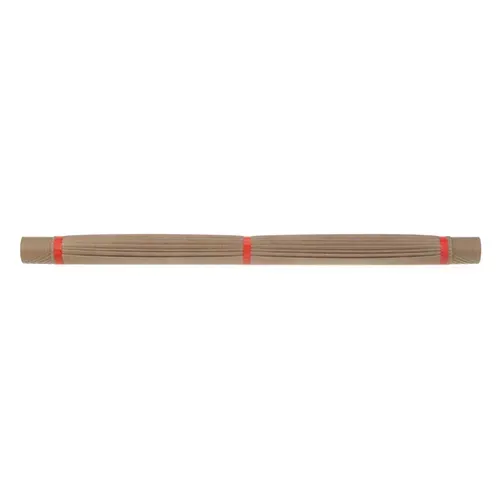 AllPoints Foodservice Parts & Supplies 1331789