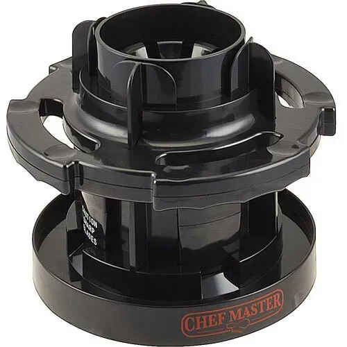 AllPoints Foodservice Parts & Supplies 1331790