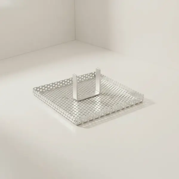 AllPoints Foodservice Parts & Supplies 1331799