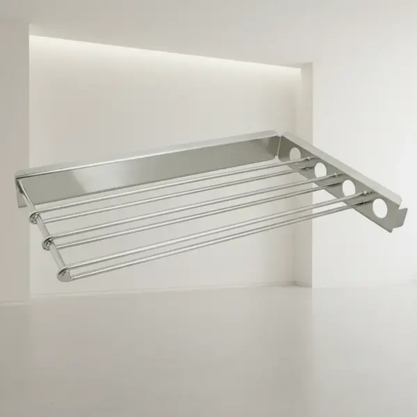 AllPoints Foodservice Parts & Supplies 1331800