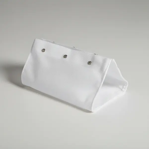 AllPoints Foodservice Parts & Supplies 1331804