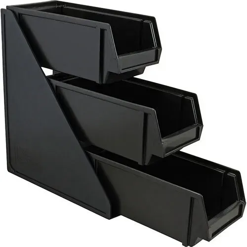 AllPoints Foodservice Parts & Supplies 1331807