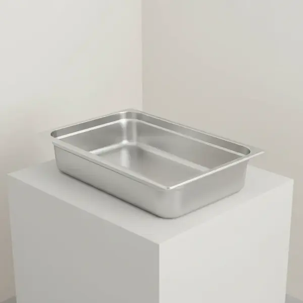 AllPoints Foodservice Parts & Supplies 1331809