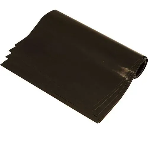AllPoints Foodservice Parts & Supplies 1331819