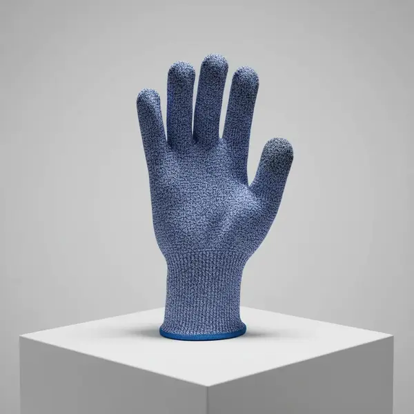 AllPoints Foodservice Parts & Supplies 1331820