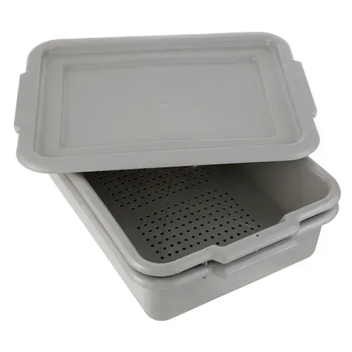 AllPoints Foodservice Parts & Supplies 1331831