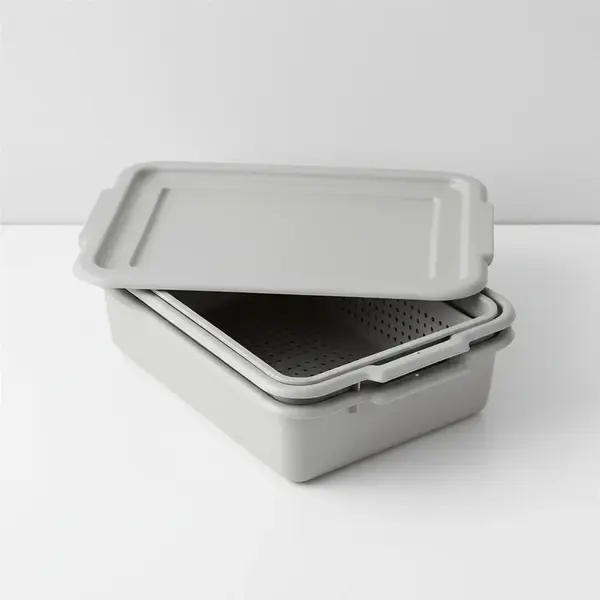 AllPoints Foodservice Parts & Supplies 1331831