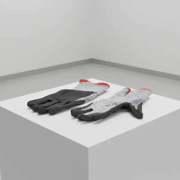 AllPoints Foodservice Parts & Supplies 1331833