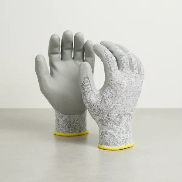 AllPoints Foodservice Parts & Supplies 1331834