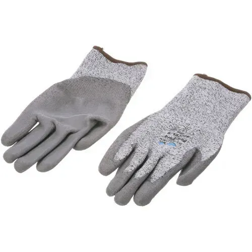 AllPoints Foodservice Parts & Supplies 1331835