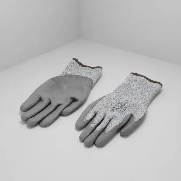 AllPoints Foodservice Parts & Supplies 1331835