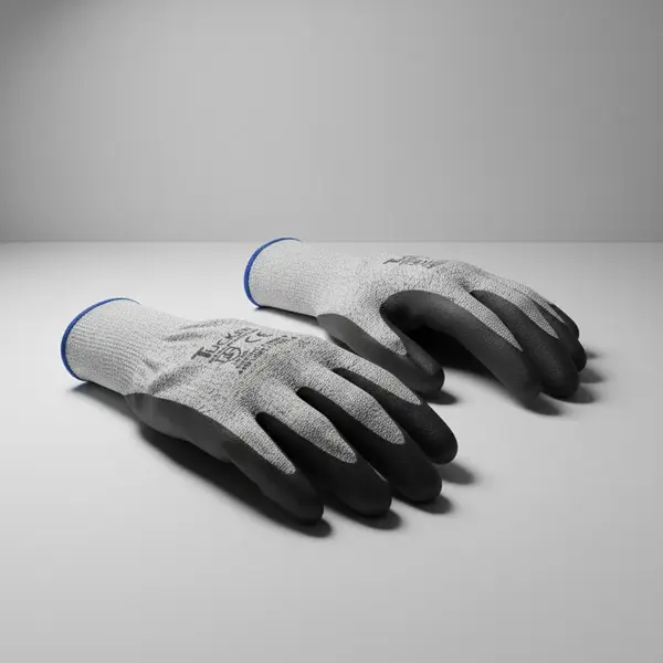 AllPoints Foodservice Parts & Supplies 1331836