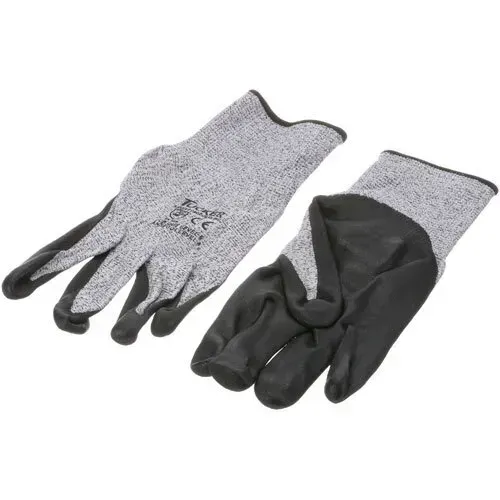 AllPoints Foodservice Parts & Supplies 1331837