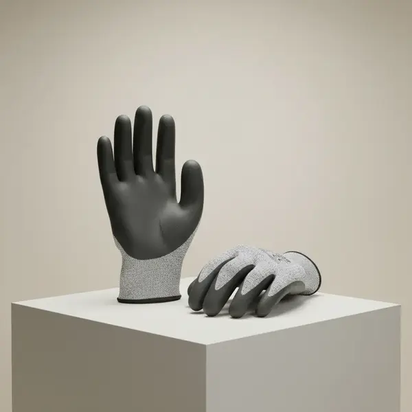 AllPoints Foodservice Parts & Supplies 1331837