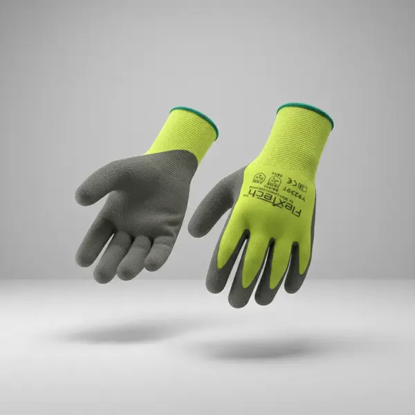 AllPoints Foodservice Parts & Supplies 1331838