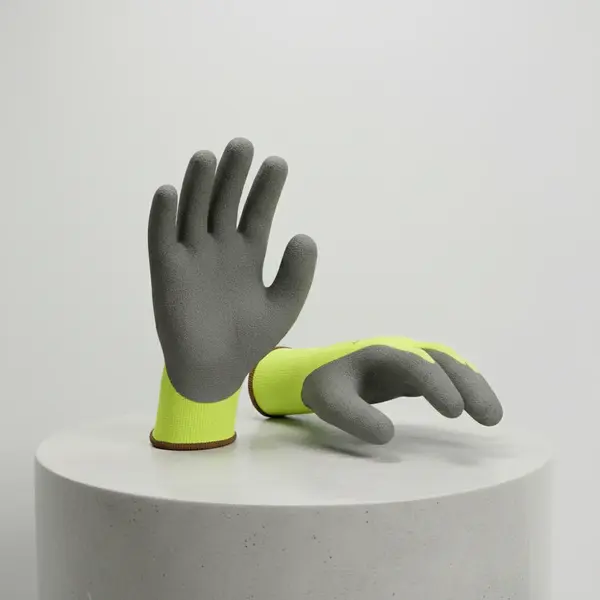 AllPoints Foodservice Parts & Supplies 1331839