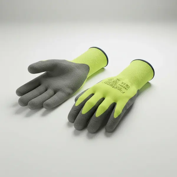 AllPoints Foodservice Parts & Supplies 1331840