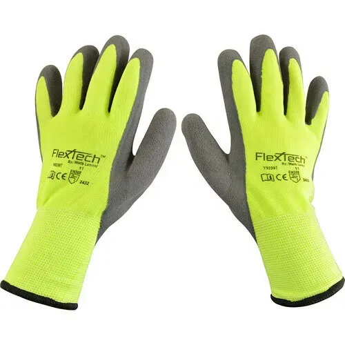 AllPoints Foodservice Parts & Supplies 1331841