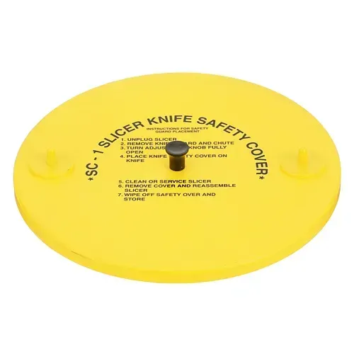 AllPoints Foodservice Parts & Supplies 1331843