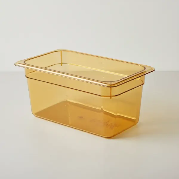 AllPoints Foodservice Parts & Supplies 1331846