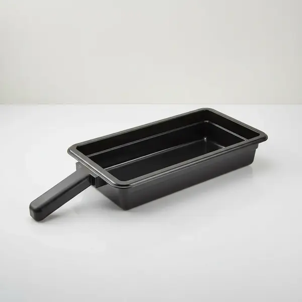 AllPoints Foodservice Parts & Supplies 1331848