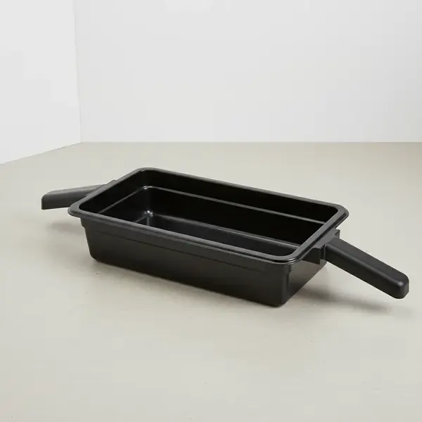 AllPoints Foodservice Parts & Supplies 1331849