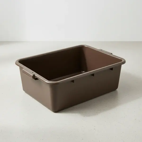 AllPoints Foodservice Parts & Supplies 1331856