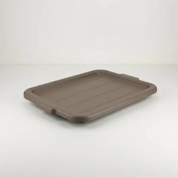 AllPoints Foodservice Parts & Supplies 1331858