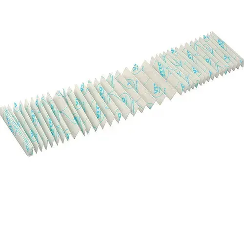 AllPoints Foodservice Parts & Supplies 1331860