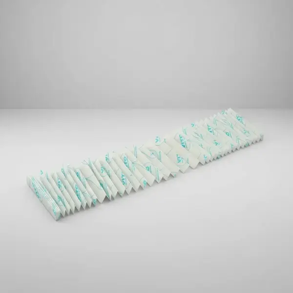 AllPoints Foodservice Parts & Supplies 1331860